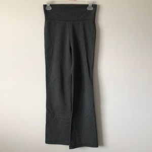 Like new never used yoga pants